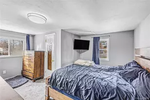 95 Sound Beach Blvd, Sound Beach, NY 11789 - Photo 26