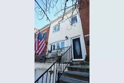 2816 Collis Place, Bronx, NY 10465 - Photo 1