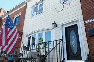 2816 Collis Pl, Bronx, NY 10465 - Photo 1