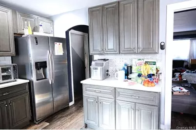 2816 Collis Place, Bronx, NY 10465 - Photo 6