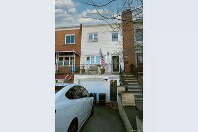 2816 Collis Place, Bronx, NY 10465 - Photo 2