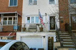 2816 Collis Pl, Bronx, NY 10465 - Photo 2
