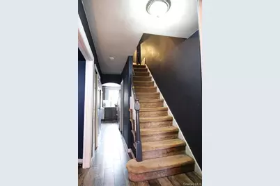 2816 Collis Place, Bronx, NY 10465 - Photo 8