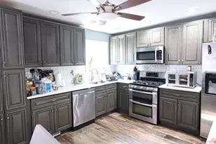 2816 Collis Pl, Bronx, NY 10465 - Photo 4