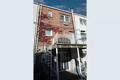 2816 Collis Place, Bronx, NY 10465 - Photo 10