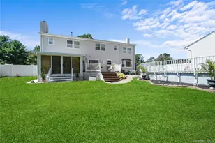 3 Crystal Brook Ct, Islip, NY 11751 - Photo 42