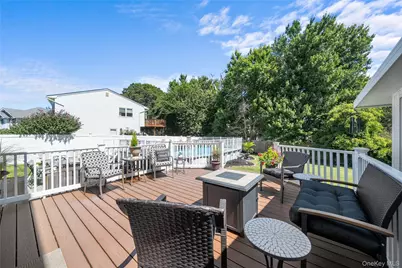 3 Crystal Brook Court, Islip, NY 11751 - Photo 40