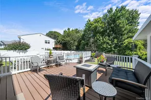 3 Crystal Brook Ct, Islip, NY 11751 - Photo 40