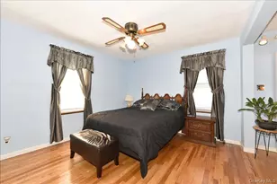 236 Thelma Ave, Merrick, NY 11566 - Photo 12