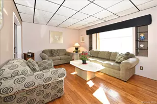 236 Thelma Ave, Merrick, NY 11566 - Photo 8