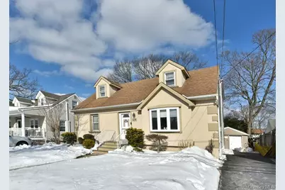 236 Thelma Avenue, Merrick, NY 11566 - Photo 26