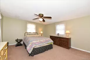 236 Thelma Ave, Merrick, NY 11566 - Photo 14