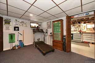 236 Thelma Ave, Merrick, NY 11566 - Photo 20