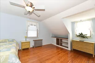 236 Thelma Ave, Merrick, NY 11566 - Photo 16