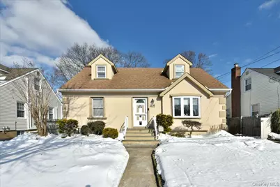 236 Thelma Avenue, Merrick, NY 11566 - Photo 1