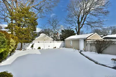 236 Thelma Avenue, Merrick, NY 11566 - Photo 24