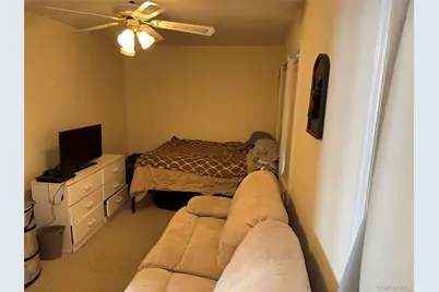 72 Minnesota Avenue, Long Beach, NY 11561 - Photo 4