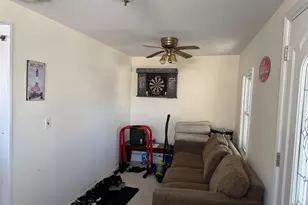 72 Minnesota Ave, Long Beach, NY 11561 - Photo 2