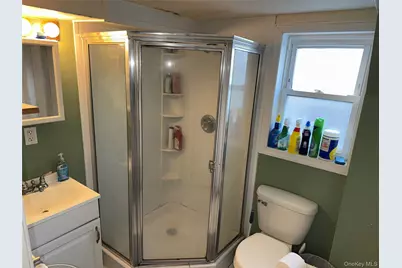 72 Minnesota Avenue, Long Beach, NY 11561 - Photo 14