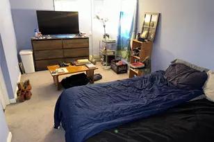 72 Minnesota Ave, Long Beach, NY 11561 - Photo 16