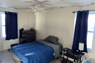 72 Minnesota Ave, Long Beach, NY 11561 - Photo 6