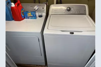 72 Minnesota Avenue, Long Beach, NY 11561 - Photo 12