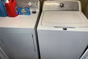 72 Minnesota Ave, Long Beach, NY 11561 - Photo 12