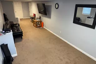 72 Minnesota Ave, Long Beach, NY 11561 - Photo 12