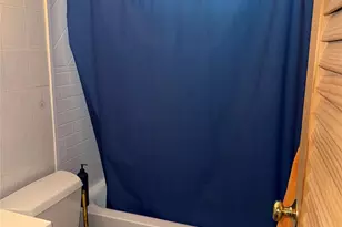 72 Minnesota Ave, Long Beach, NY 11561 - Photo 8