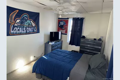 72 Minnesota Avenue, Long Beach, NY 11561 - Photo 8