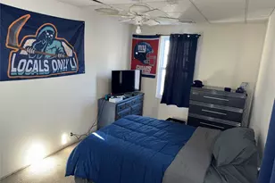 72 Minnesota Ave, Long Beach, NY 11561 - Photo 8