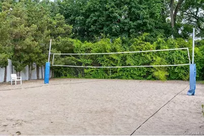 46 Terrace Circle #1B, Great Neck, NY 11021 - Photo 12