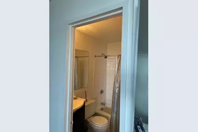 150-38 Union Turnpike #8B, Flushing, NY 11367 - Photo 14