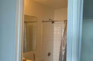 150-38 Union Tpke, Flushing, NY 11367 - Photo 14