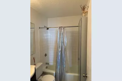 150-38 Union Turnpike #8B, Flushing, NY 11367 - Photo 18