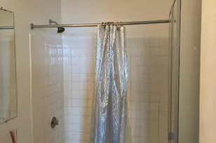 150-38 Union Tpke, Flushing, NY 11367 - Photo 18