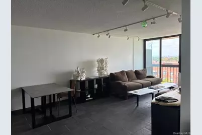 150-38 Union Turnpike #8B, Flushing, NY 11367 - Photo 6