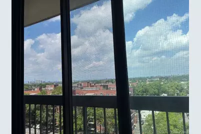 150-38 Union Turnpike #8B, Flushing, NY 11367 - Photo 10