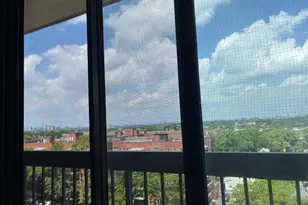 150-38 Union Tpke, Flushing, NY 11367 - Photo 10