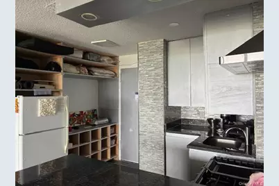 150-38 Union Turnpike #8B, Flushing, NY 11367 - Photo 2