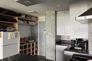 150-38 Union Tpke, Flushing, NY 11367 - Photo 2