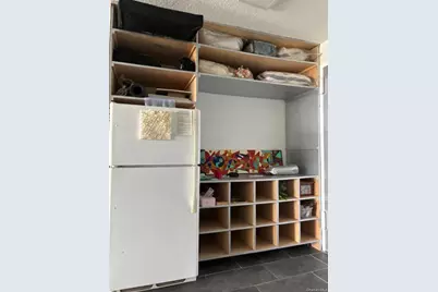 150-38 Union Turnpike #8B, Flushing, NY 11367 - Photo 4