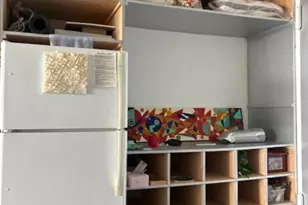 150-38 Union Tpke, Flushing, NY 11367 - Photo 4