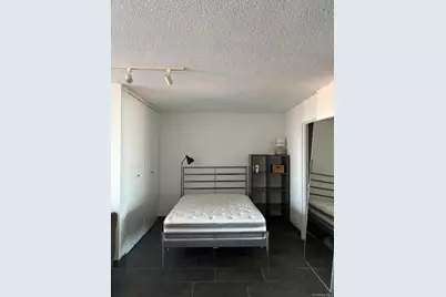 150-38 Union Turnpike #8B, Flushing, NY 11367 - Photo 12