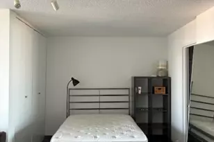 150-38 Union Tpke, Flushing, NY 11367 - Photo 12