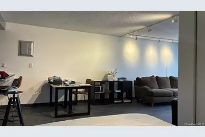 150-38 Union Turnpike #8B, Flushing, NY 11367 - Photo 8