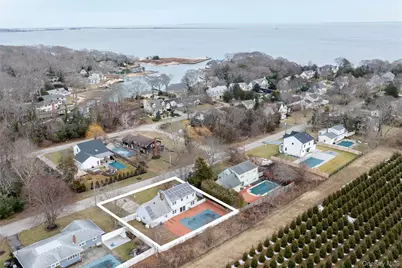 1650 Gillette Drive, East Marion, NY 11939 - Photo 1