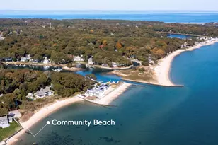 1650 Gillette Dr, East Marion, NY 11939 - Photo 2