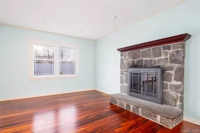 1650 Gillette Drive, East Marion, NY 11939 - Photo 4