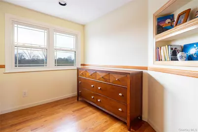 1650 Gillette Drive, East Marion, NY 11939 - Photo 10